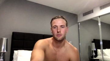 Courtney981  04-08-2021 video dirtytalk